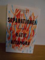 Separationen