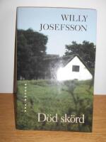 D&ouml;d sk&ouml;rd