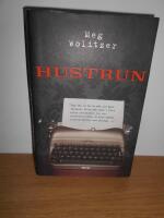 Hustrun