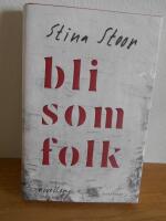 Bli som folk