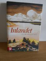 Inlandet