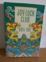 Joy Luck Club