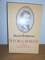 Stora boken [Elektronisk resurs]. [Elektronisk resurs]