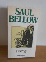 Herzog