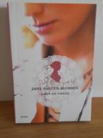 Jane Austen-klubben