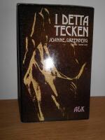 I detta tecken