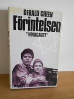 F&ouml;rintelsen : [roman]