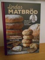 Lindas matbr&ouml;d