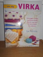 L&auml;r dig virka