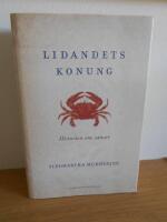 Lidandets konung - historien om cancer