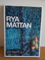 Ryamattan