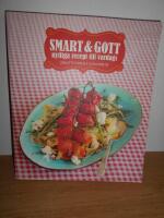 Smart & gott - nyttiga recept till vardags