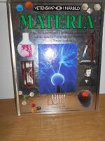 Materia