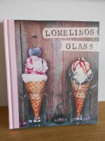 Lomelinos glass