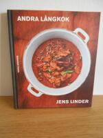 Andra l&aring;ngkok