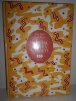 H&auml;vda dig p&aring; jobbet!