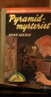Pyramidmysteriet