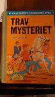 Travmysteriet