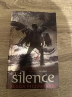 Silence