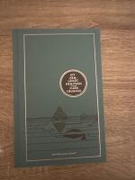 Ett hem l&aring;ngt hemifr&aring;n : att skriva som fr&auml;mling