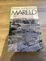 Mareld : roman