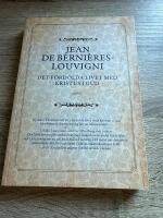 Det f&ouml;rdolda livet med Kristus i Gud : i urval av en karmelitnunna samt spr&aring;kligt reviderade av Per &Aring;kerlund och en karamelitnunna