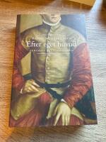 Efter eget huvud : Penisens kulturhistoria