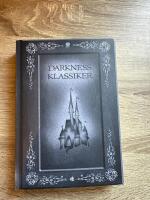 Darkness klassiker
