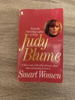 Smart Women 