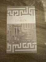 D&aring;ren