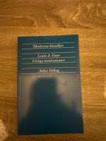 Giriga institutioner - Sociologiska studier av totalt engagemang