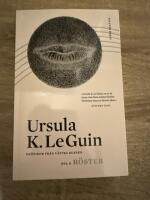 R&ouml;ster Kr&ouml;nikor fr&aring;n V&auml;stra Kusten Del 2