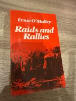 Raids and Rallies 
