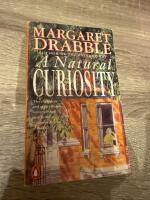 A natural curiosity