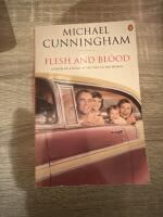 Flesh and Blood