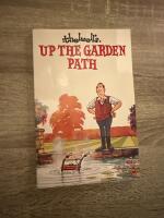 Thelwell&rsquo;s Up the Garden Path