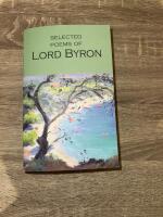 The works of Lord Byron : with an introduction and bibliography