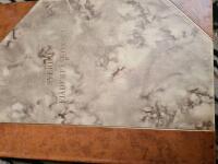 Sveriges fj&auml;derf&auml;sk&ouml;tsek