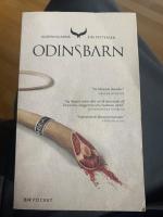 Odinsbarn