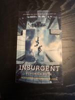 Insurgent