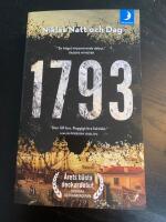 1793
