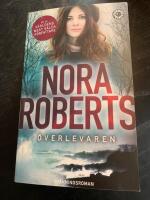 &Ouml;verlevaren