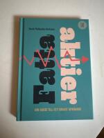 Fatta aktier : din guide till ett smart sparande