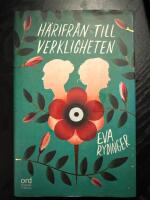 H&auml;rifr&aring;n till verkligheten