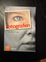 Fotografen