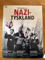 P&aring; insidan av Nazi-Tyskland