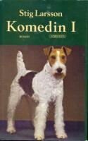 Komedin I