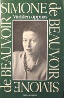 V&auml;rlden &ouml;ppnas