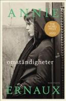 Omst&auml;ndigheter