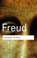 Leonardo da Vinci: A memoir of his childhood